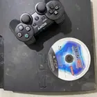 سوني 3