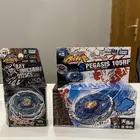 العاب بلابل بيبليد تاكارا الاصلية ( بالكمية )