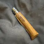 سكين OPINEL أوبينال