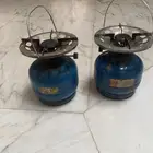 دافور بريموس سويدي
