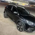 شيري تيجو 2