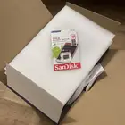 للبيع كاميره طاقه شمسيه جديده