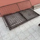 شبوك 6 قويه مره وارتفاع متر