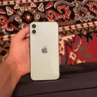 جوال آيفون 11