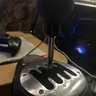 السلام عليكم ورحمة الله وبركاته اقدم لكم قير ثراست ماستر