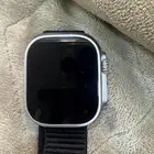 ابل الترا 2 الاصدار الاخير