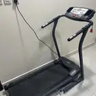 سير مشي لافار