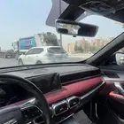 جيتور X70 فل كامل خمس كاميرات 2023