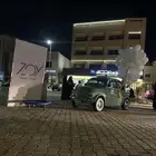 ماشي من الرياض للقصيم والعكس