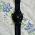 ساعه amazfit gtr4