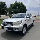 للبيع هايلوكس