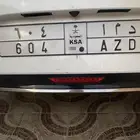 القصيم الرس