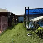 شاليه للاجار