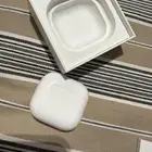 سماعه ايربودز