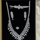 عقد جديد ولا لبسه سبب البيع تأجل الزواج