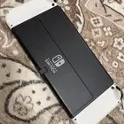 سويتش جديد