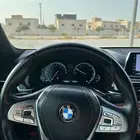 BMW730