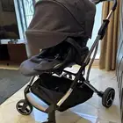 Baby stroller عربيه أطفال