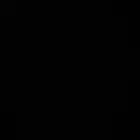 انا محظور سناب ss06 الي يقدر يفكه يجيني خاص
