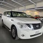 باترول 2013 SE