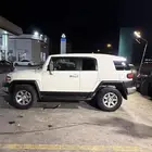 اف جي 2015