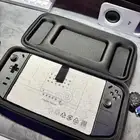 ليونوفو ليجن قو 512 قيقا