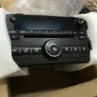 مسجل جمس 2010 وكالة