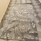 فرش اثنين زوالي ومداده