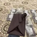 جلدة قير كرسيده اصلي جديد
