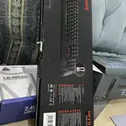 اعراض البييع