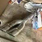 مخارج