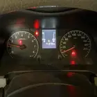 باص 2016 نيسان