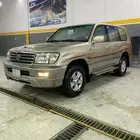 جيب جي إكس أر
