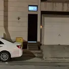 غرف للايجار