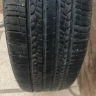 كفرات قودير صانعتها كنديه حق الوكاله