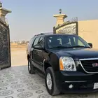 يوكن دبل قصير 2013