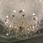 نجف كرستال