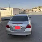 هوندا اكورد