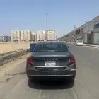 دودج نيون 2020
