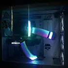 بي سي للبيع كرت 3060RTX 12 قيقا