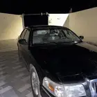 فورد ماركيز 2008
