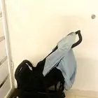 عربية أطفال