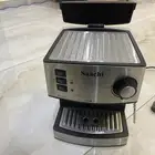 جهاز قهوة