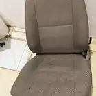 مرتبه رديف ربع