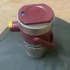 للبيع ثلاجه