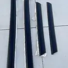 جلد بودي ددسن 98-2016
