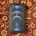 ايفون 12 برو ماكس