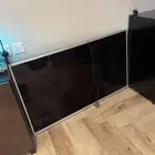 شاشه