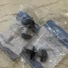 وزنية كبوت فورد أصلي