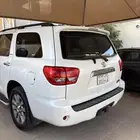 سكويا ليمتد 2014